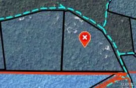197 Madison CR 410, Fredericktown, MO 63645
