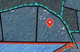 197 Madison CR 410, Fredericktown, MO 63645