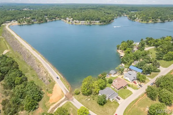 00 Rue Charlotte, Bonne Terre, MO 63628