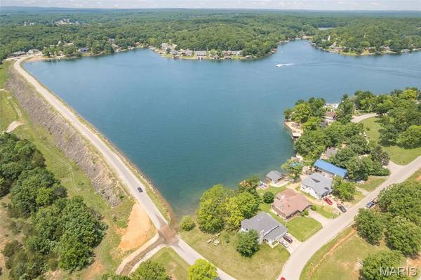 00 Rue Charlotte, Bonne Terre, MO 63628
