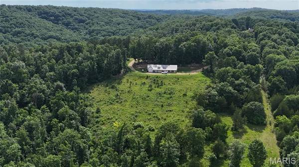 14055 State Route Cc, Salem, MO 65560
