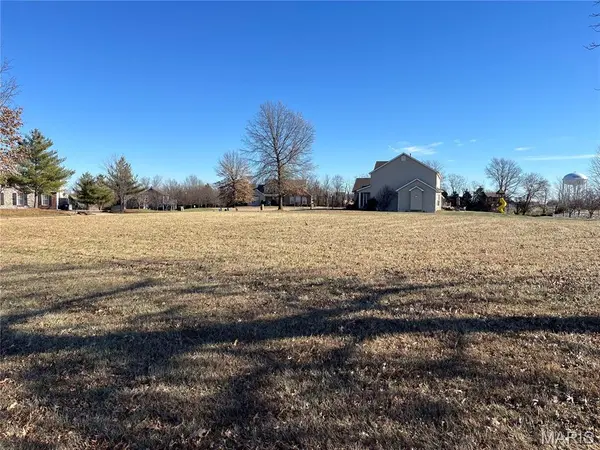 408 Westridge DR, Troy, MO 63379