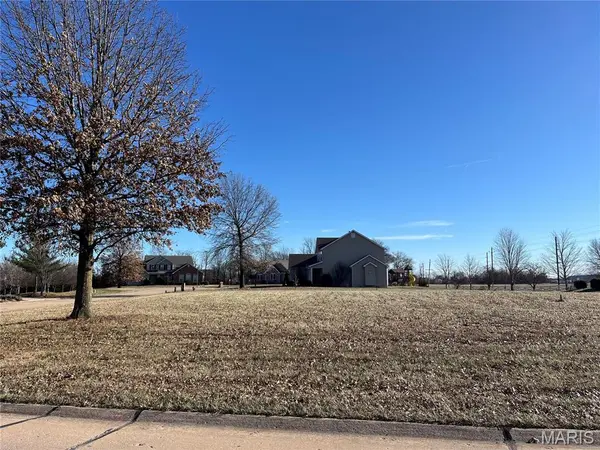 408 Westridge DR, Troy, MO 63379