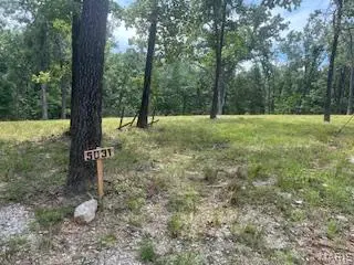 5031 Port Perry DR, Perryville, MO 63775