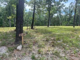 5031 Port Perry DR, Perryville, MO 63775