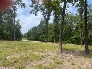 5031 Port Perry DR, Perryville, MO 63775