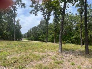 5031 Port Perry DR, Perryville, MO 63775