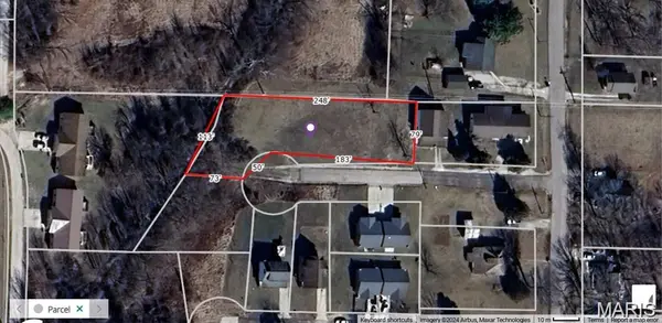0 Candlewycke Pkwy, Cuba, MO 65453