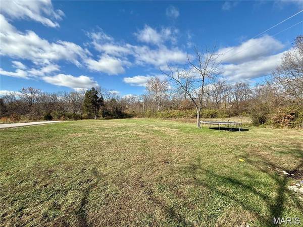 0 Candlewycke Pkwy, Cuba, MO 65453