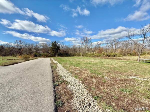 0 Candlewycke Pkwy, Cuba, MO 65453