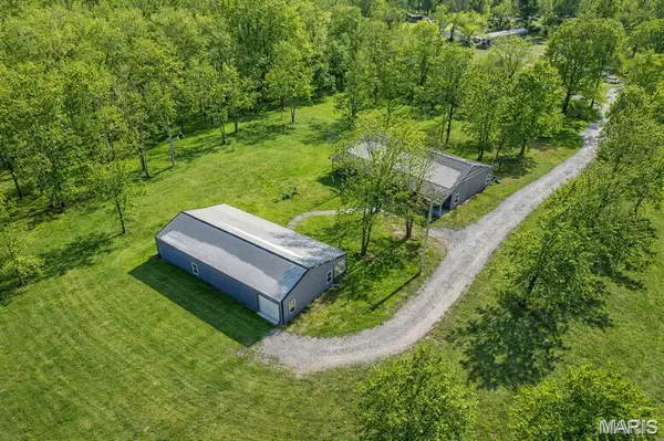 19280 Highway 17, Waynesville, MO 65583