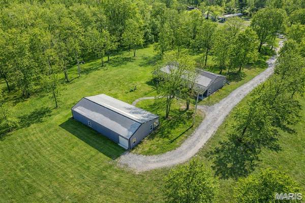 19280 Highway 17, Waynesville, MO 65583