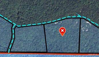 198 Madison CR 410, Fredericktown, MO 63645