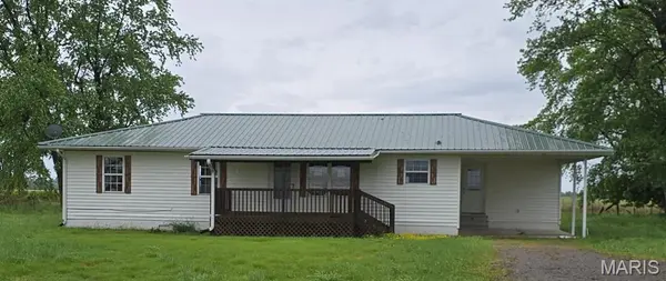 1846 County Highway 524, Parma, MO 63870