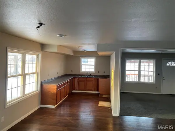 1846 County Highway 524, Parma, MO 63870