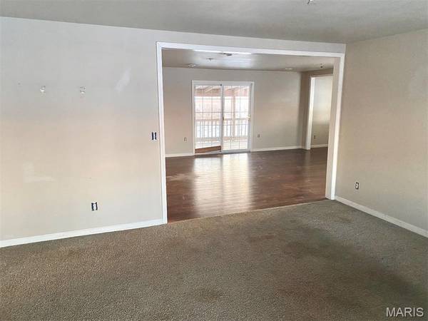 1846 County Highway 524, Parma, MO 63870