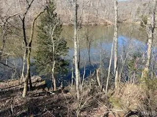 1092 Forest WAY, Marthasville, MO 63357