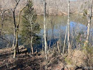 1092 Forest WAY, Marthasville, MO 63357