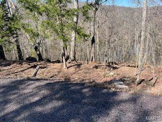 1092 Forest WAY, Marthasville, MO 63357
