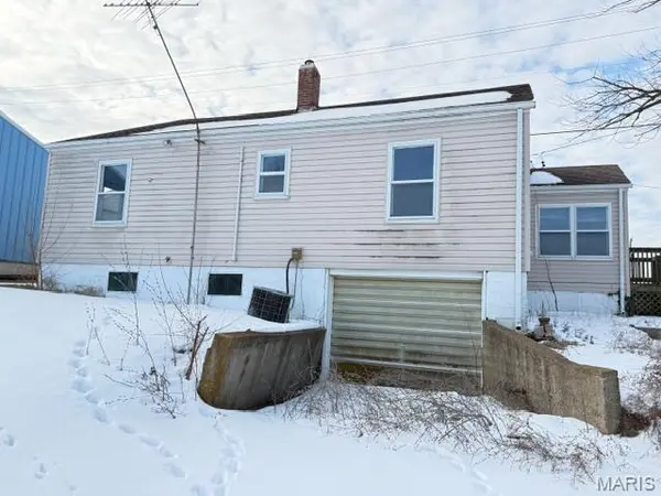 200 E Main ST, Park Hills, MO 63601