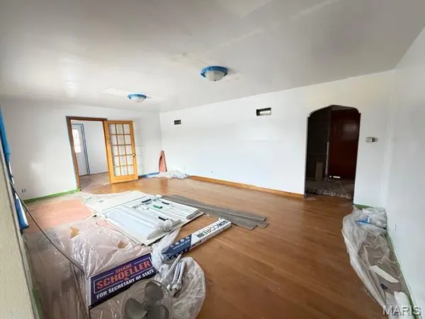200 E Main ST, Park Hills, MO 63601