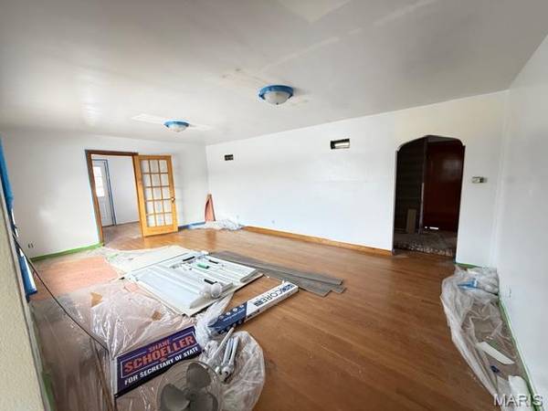 200 E Main ST, Park Hills, MO 63601