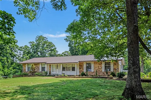 5520 Highway T, Augusta, MO 63332