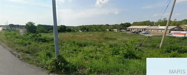 10865 Business 21, Hillsboro, MO 63050