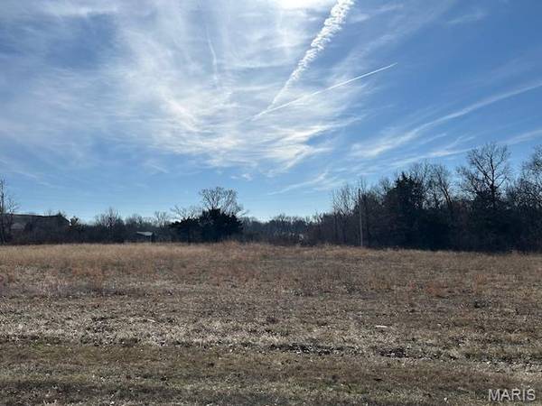 1.73 Acres Main Plaza DR, Wentzville, MO 63385