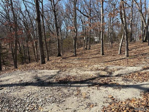 513 Northgate DR, New Florence, MO 63363