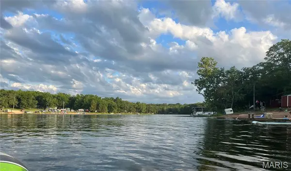 0 Camille Ct, Bonne Terre, MO 63628