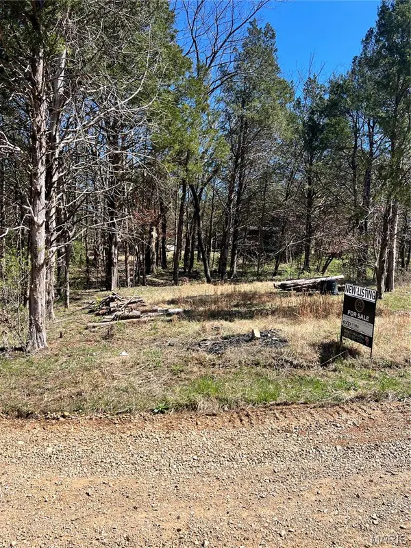 0 Camille Ct, Bonne Terre, MO 63628