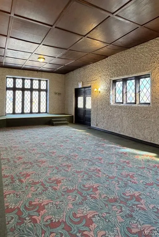 1926 Allen, St Louis, MO 63104