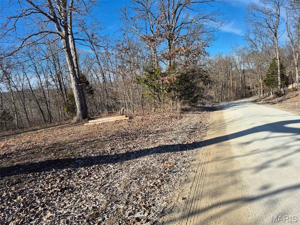 0 Catawba DR, De Soto, MO 63020