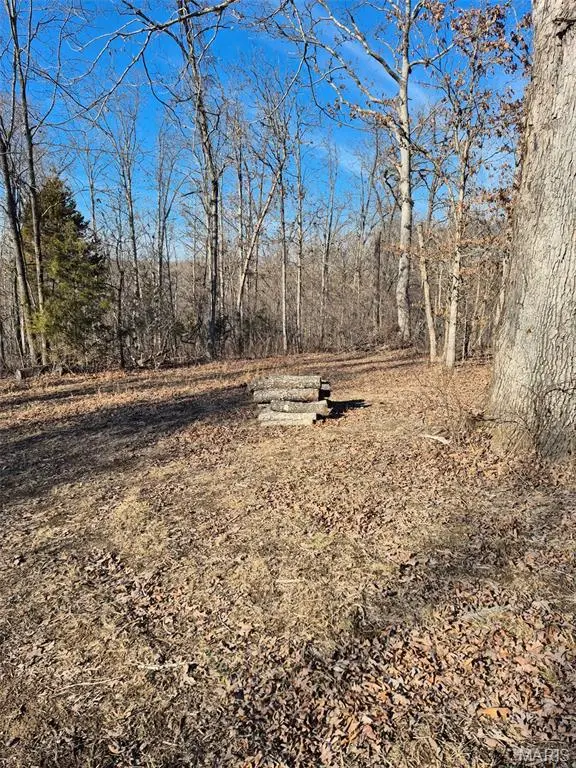 0 Catawba DR, De Soto, MO 63020