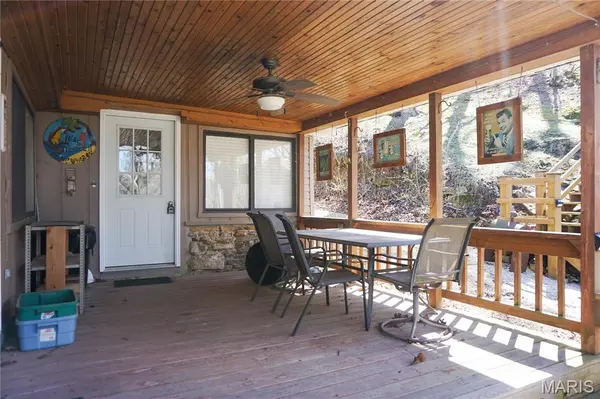 18444 Maries Road 540, Rolla, MO 65401