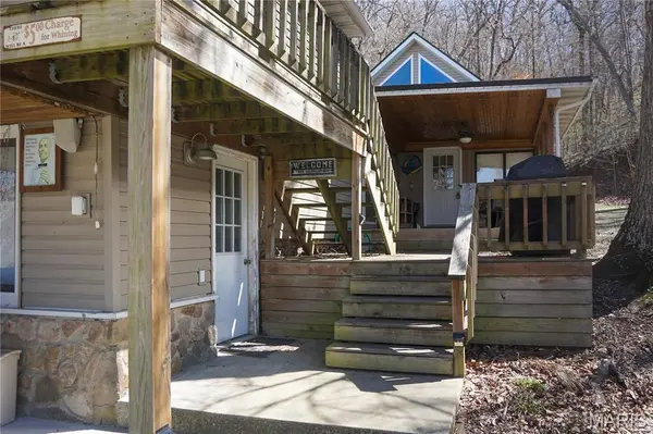 18444 Maries Road 540, Rolla, MO 65401