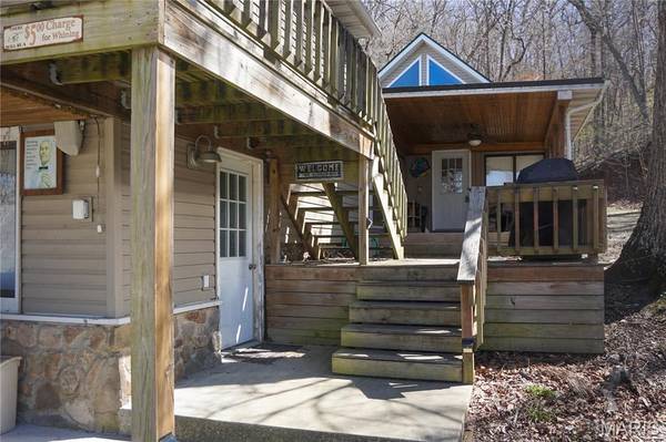 18444 Maries Road 540, Rolla, MO 65401