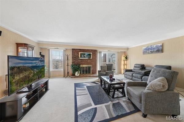 12929 Portulaca DR #310, St Louis, MO 63146