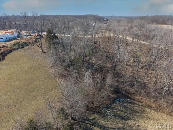 Lot 11 Heritage Farm LN, Jackson, MO 63755