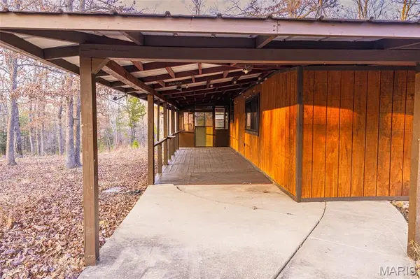 17352 Highway C, Annapolis, MO 63620