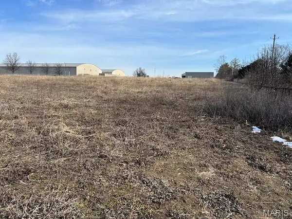 1.73 Acres Main Plaza DR, Wentzville, MO 63385