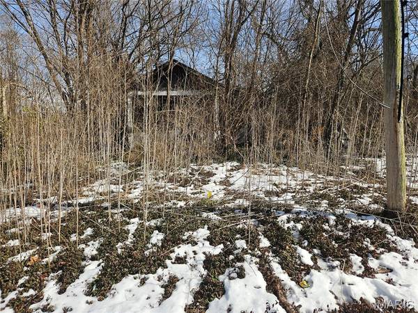 1926 N 60th ST, East St Louis, IL 62204