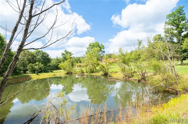 698 Hoot Owl LN, Grandin, MO 63943
