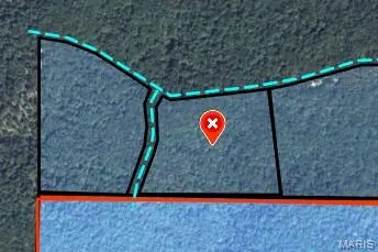 199 Madison CR 410, Fredericktown, MO 63645