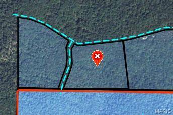 199 Madison CR 410, Fredericktown, MO 63645