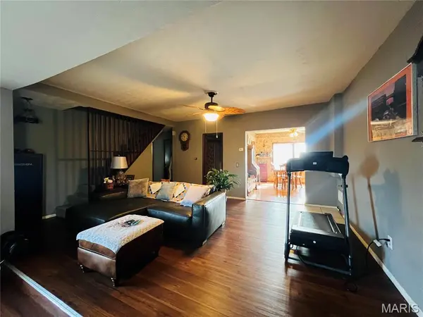 12040 County Road 267A, Puxico, MO 63960