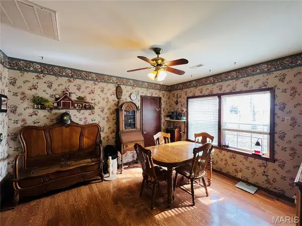 12040 County Road 267A, Puxico, MO 63960