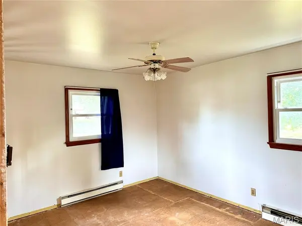 235 Green ST, Augusta, MO 63332