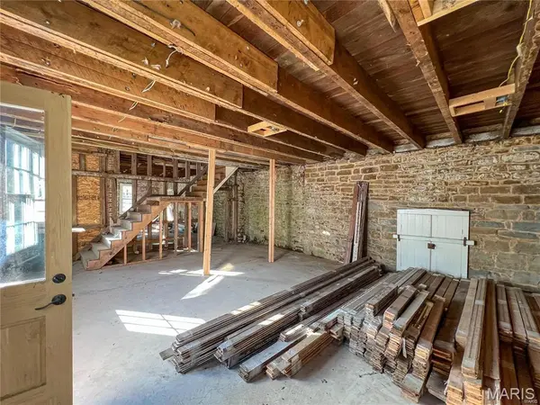 0 Water ST, Augusta, MO 63332